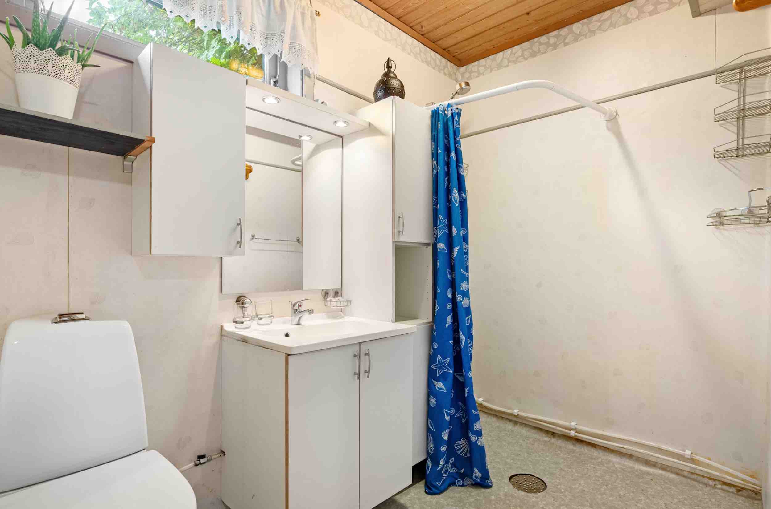 Long Beach Plumbing Company | Long Beach Plumber | Plumber In Long Beach CA